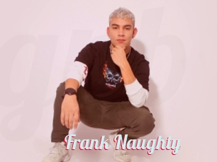 Frank_Naughty