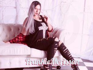 FrankieMorisson