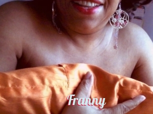 Franny