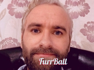 FurrBall