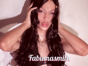 Fabianasmith