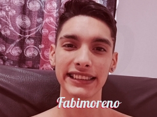 Fabimoreno