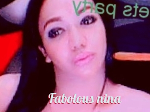 Fabolous_nina