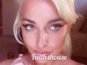 Faithshouse