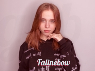 Falinebow