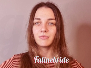 Falinebride