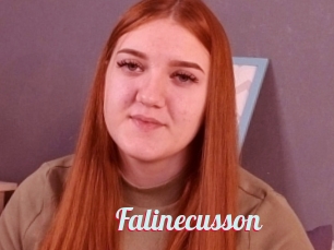 Falinecusson