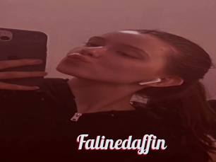 Falinedaffin