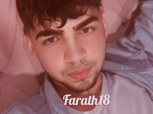 Farath18