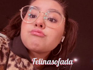 Felinasofada