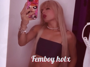 Femboy_hotx