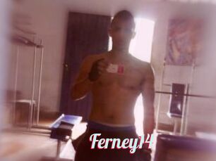 Ferney14