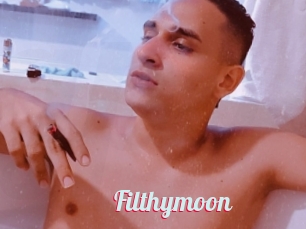 Filthymoon