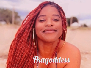 Fkagoddess