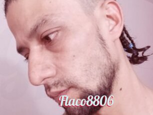 Flaco8806