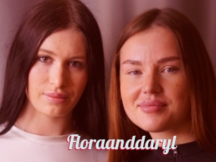 Floraanddaryl