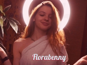 Florabenny