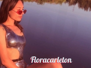 Floracarleton