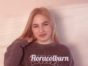 Floracolburn