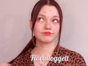 Floradoggett