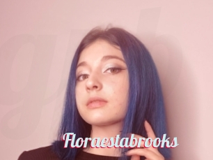 Floraestabrooks