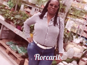 Florcaribe