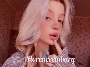 Florenceembury