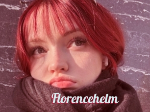 Florencehelm