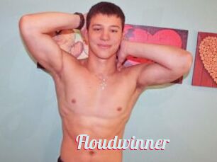 Floudwinner