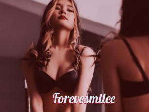 Forevesmilee