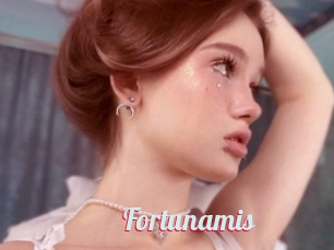 Fortunamis