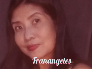 Franangeles