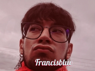 Francisblue