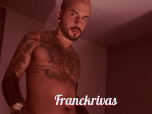 Franckrivas