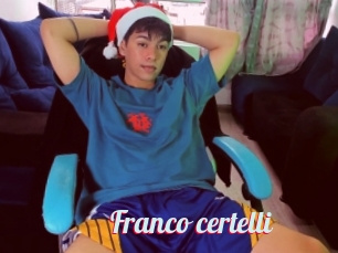 Franco_certelli