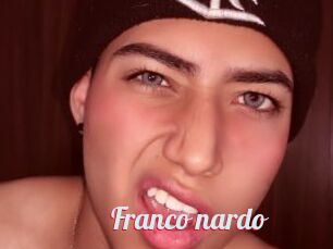 Franco_nardo