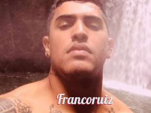 Francoruiz