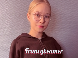 Francybeamer