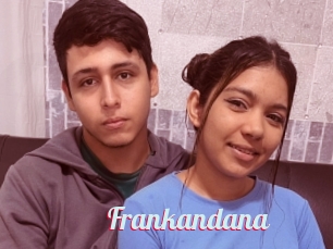 Frankandana