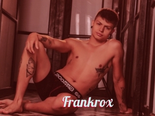 Frankrox