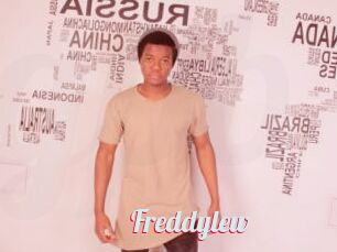 Freddylew