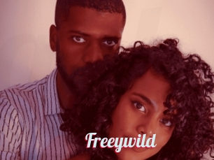 Freeywild