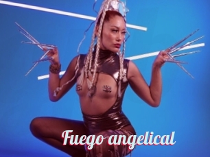 Fuego_angelical