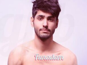 Funadam