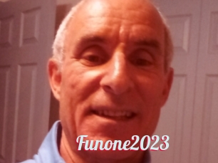 Funone2023