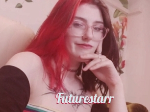 Futurestarr