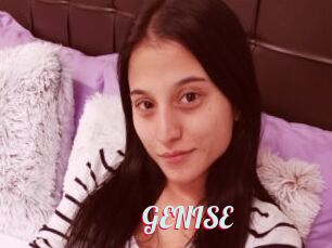 GENISE