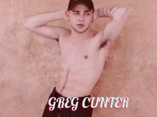 GREG_CUNTER