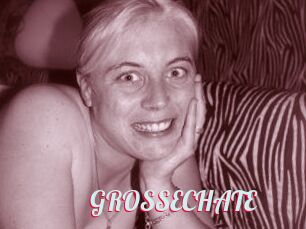 GROSSECHATE