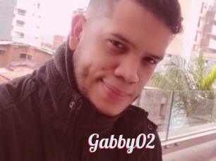 Gabby02